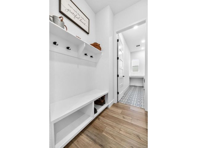 17255 Crimson Clover Dr, Monument, CO 80132