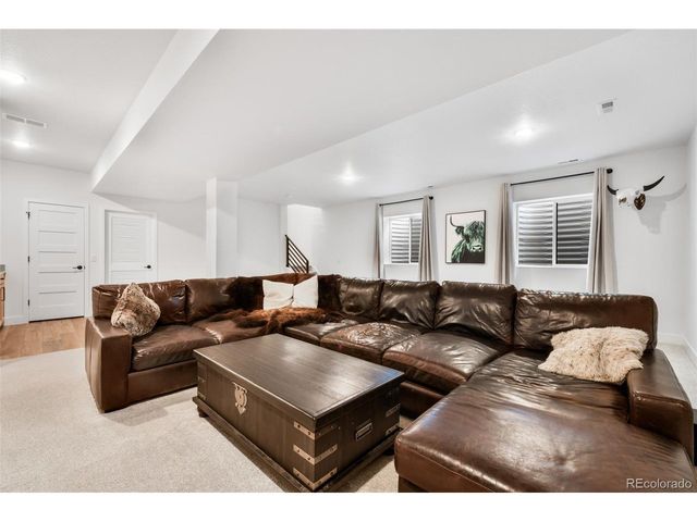 17255 Crimson Clover Dr, Monument, CO 80132