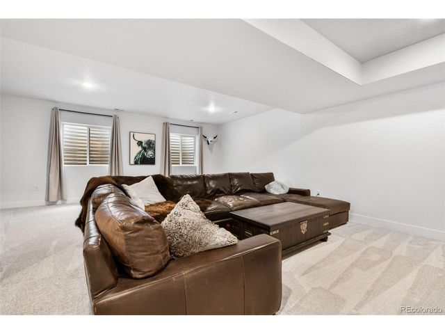 17255 Crimson Clover Dr, Monument, CO 80132