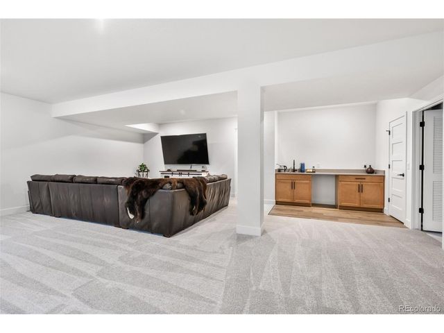 17255 Crimson Clover Dr, Monument, CO 80132