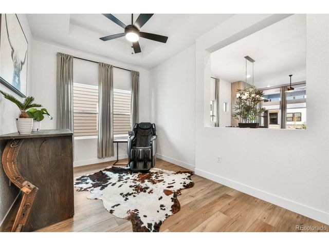 17255 Crimson Clover Dr, Monument, CO 80132