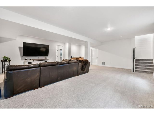 17255 Crimson Clover Dr, Monument, CO 80132