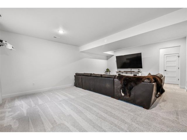 17255 Crimson Clover Dr, Monument, CO 80132