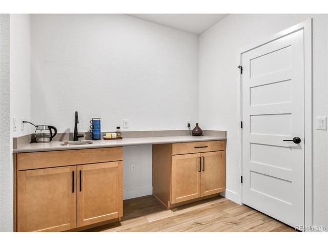 17255 Crimson Clover Dr, Monument, CO 80132