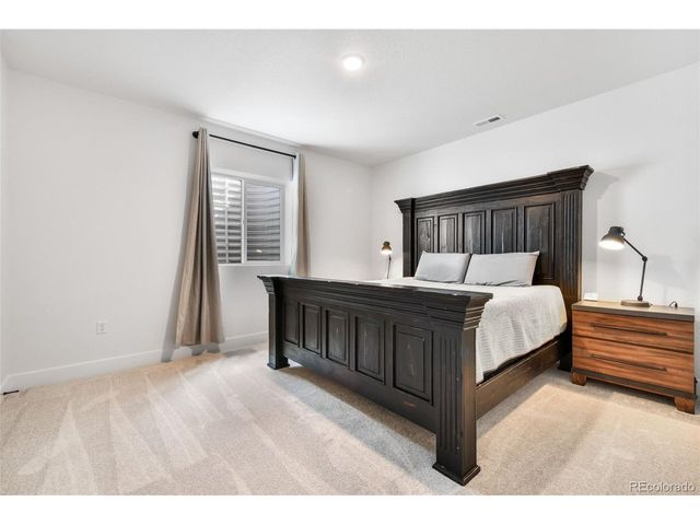 17255 Crimson Clover Dr, Monument, CO 80132