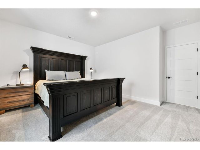 17255 Crimson Clover Dr, Monument, CO 80132