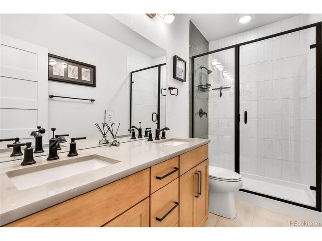 17255 Crimson Clover Dr, Monument, CO 80132