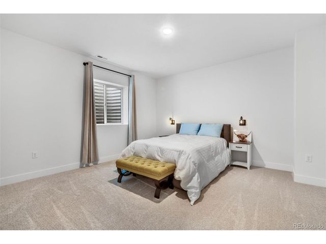 17255 Crimson Clover Dr, Monument, CO 80132