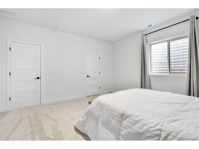 17255 Crimson Clover Dr, Monument, CO 80132