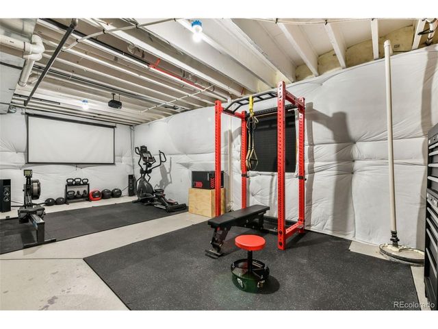 17255 Crimson Clover Dr, Monument, CO 80132