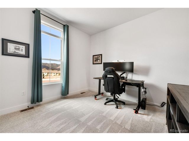 17255 Crimson Clover Dr, Monument, CO 80132