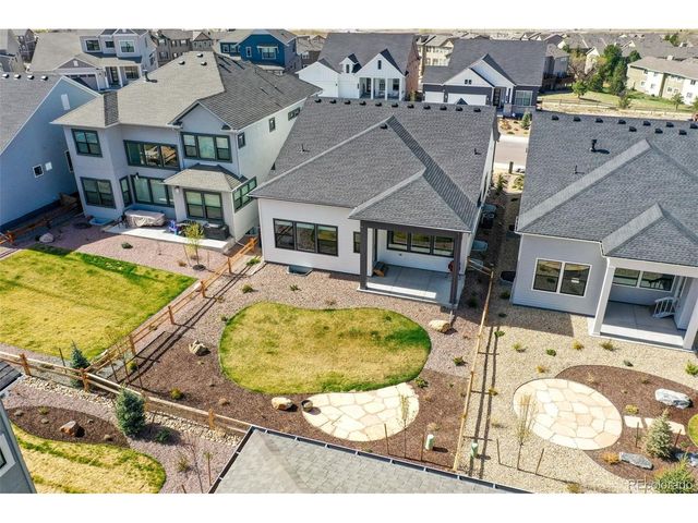 17255 Crimson Clover Dr, Monument, CO 80132