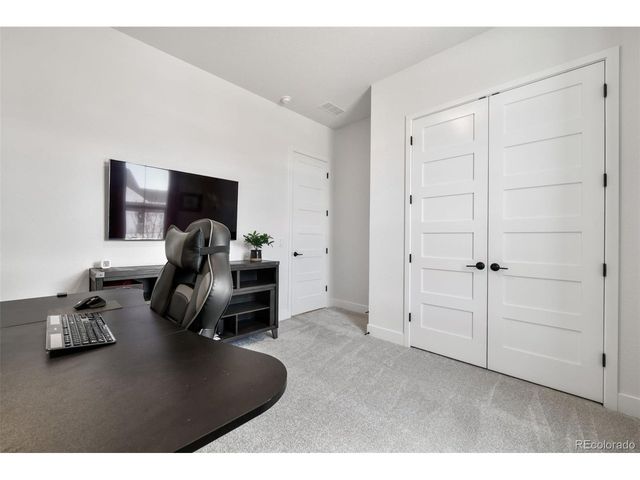 17255 Crimson Clover Dr, Monument, CO 80132