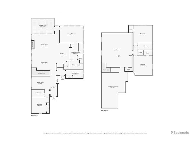 17255 Crimson Clover Dr, Monument, CO 80132