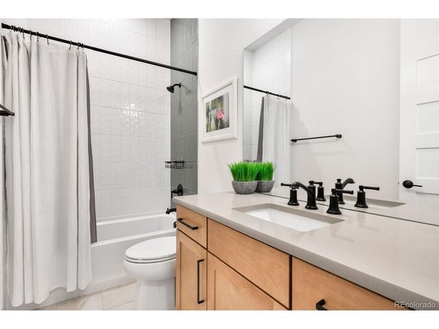 17255 Crimson Clover Dr, Monument, CO 80132