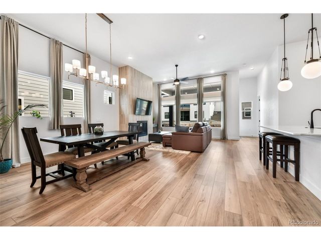 17255 Crimson Clover Dr, Monument, CO 80132