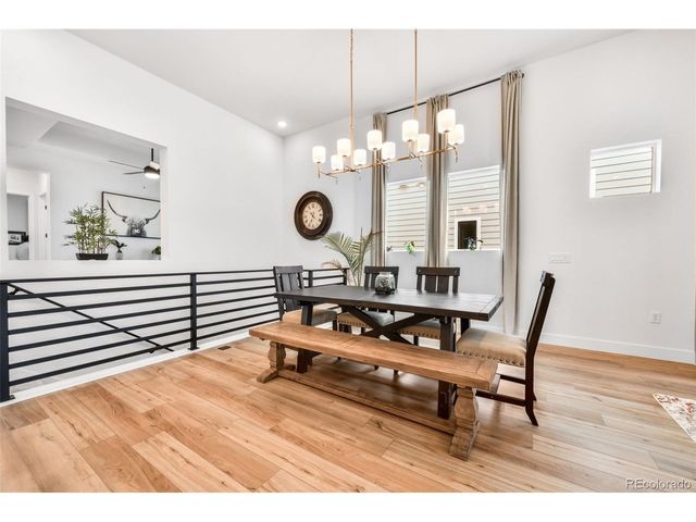 17255 Crimson Clover Dr, Monument, CO 80132