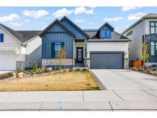 17255 Crimson Clover Dr, Monument, CO 80132