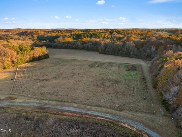 6055 River Run Trail, Graham, NC 27253