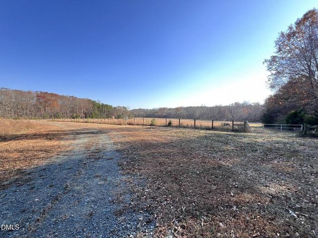 6055 River Run Trail, Graham, NC 27253