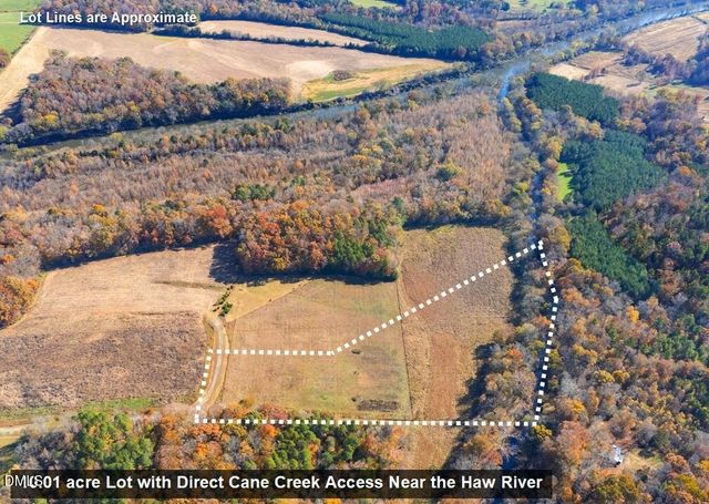 6055 River Run Trail, Graham, NC 27253