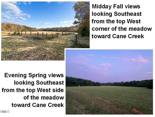 6055 River Run Trail, Graham, NC 27253