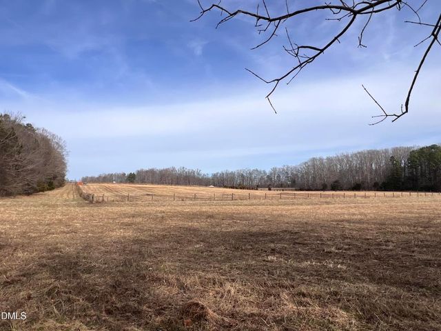 6055 River Run Trail, Graham, NC 27253