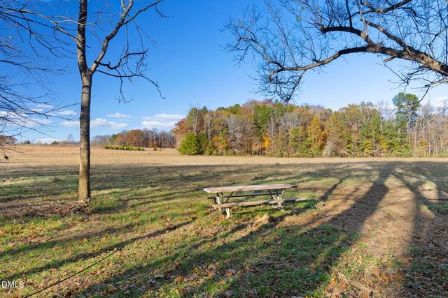 6055 River Run Trail, Graham, NC 27253