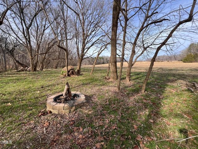 6055 River Run Trail, Graham, NC 27253