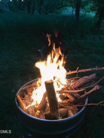 6055 River Run Trail, Graham, NC 27253