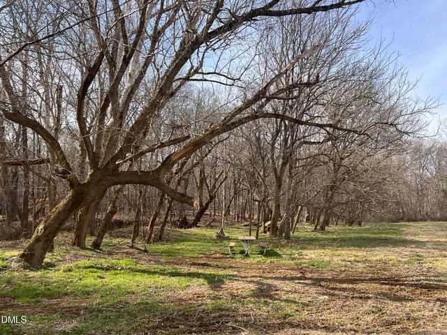 6055 River Run Trail, Graham, NC 27253