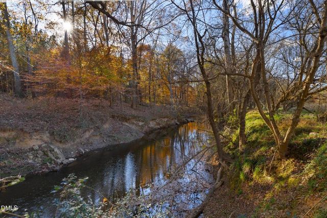 6055 River Run Trail, Graham, NC 27253