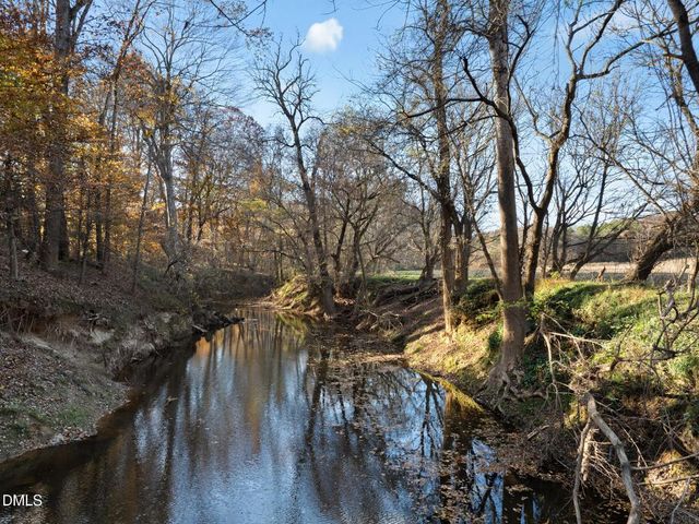 6055 River Run Trail, Graham, NC 27253