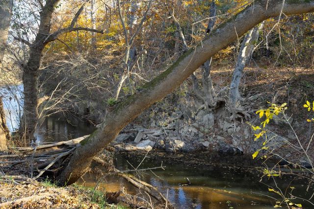 6055 River Run Trail, Graham, NC 27253