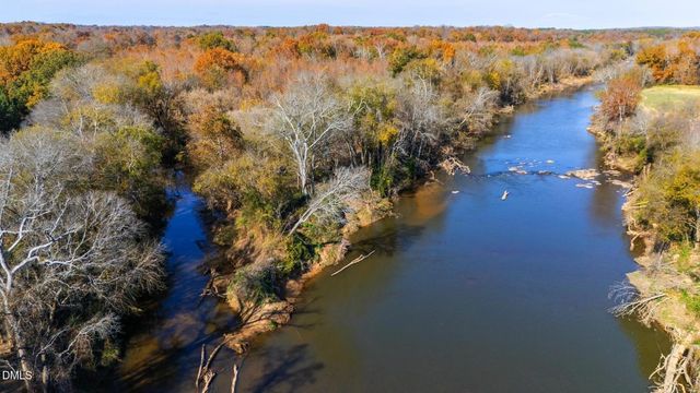 6055 River Run Trail, Graham, NC 27253