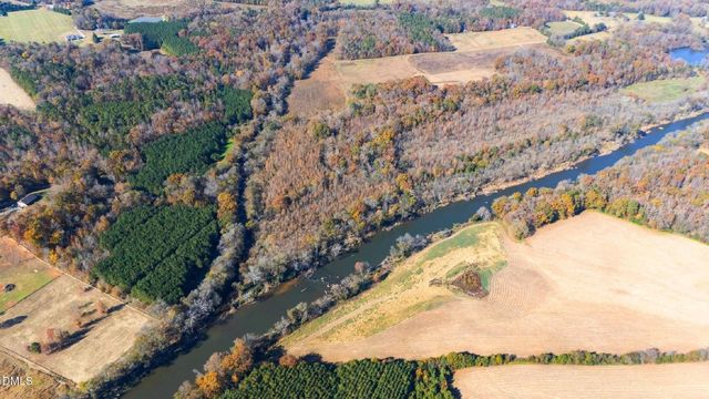 6055 River Run Trail, Graham, NC 27253