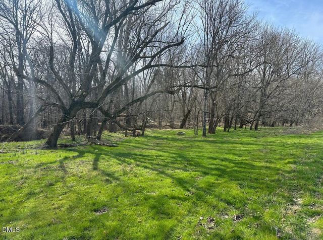 6055 River Run Trail, Graham, NC 27253