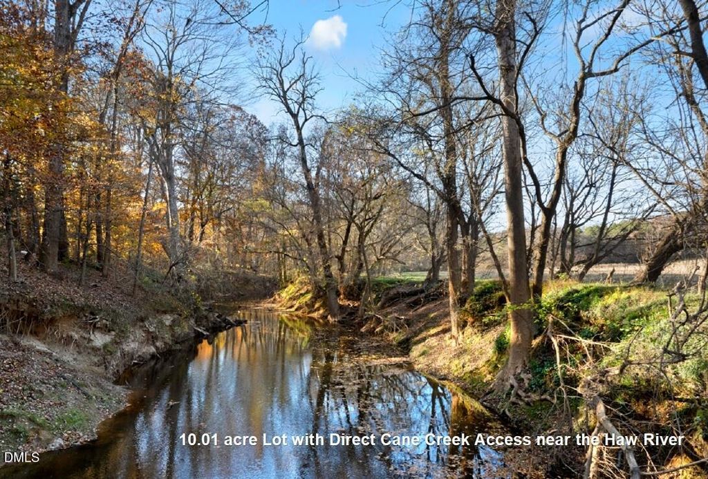 6055 River Run Trail, Graham, NC 27253