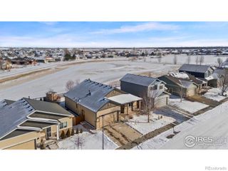720 Village Drive, Milliken, CO 80543