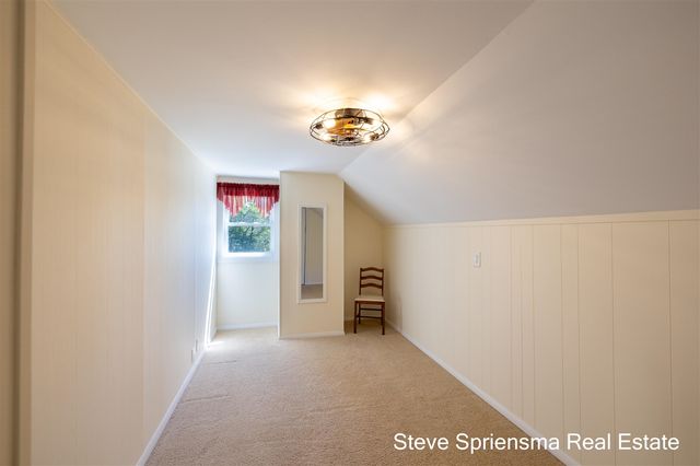 9861 Pierce Street, Zeeland, MI 49464