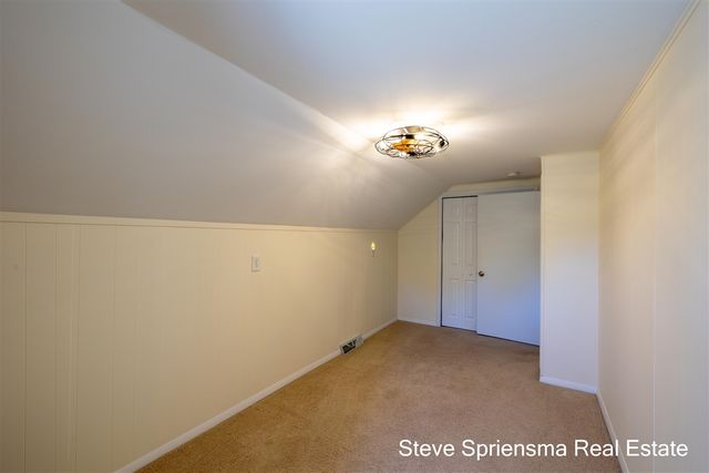 9861 Pierce Street, Zeeland, MI 49464
