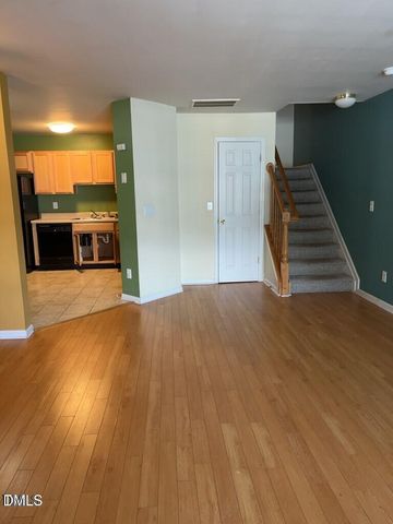 3020 Barrymore Street 103, Raleigh, NC 27603