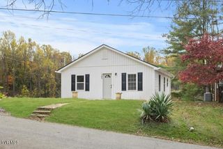 145 New Street, Jonesborough, TN 37659