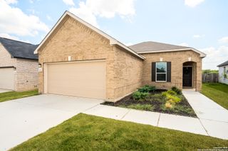 411 Muscari, San Antonio, TX 78245