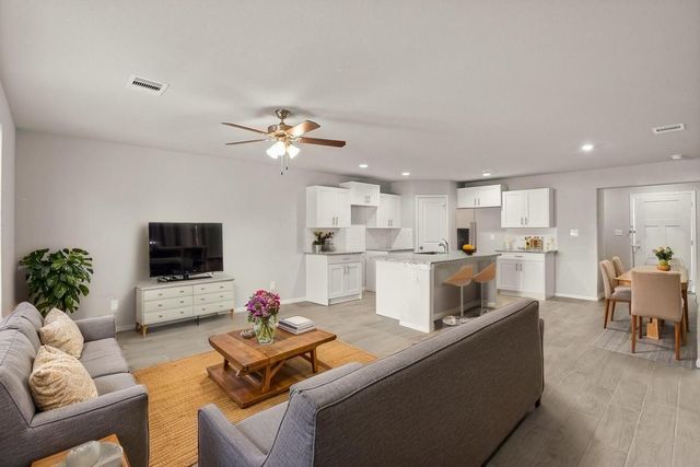 9005 Judwin Street, Houston, TX 77075