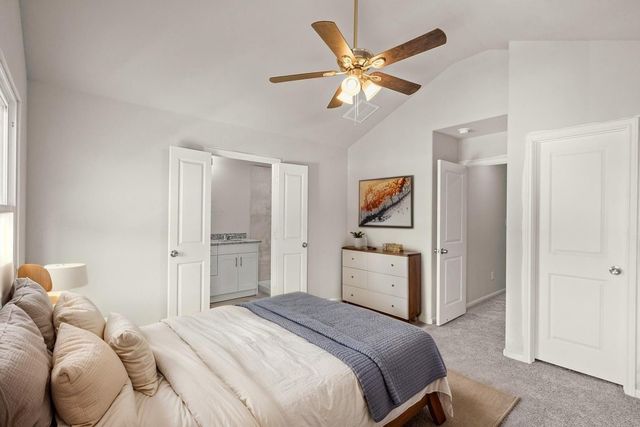 9005 Judwin Street, Houston, TX 77075