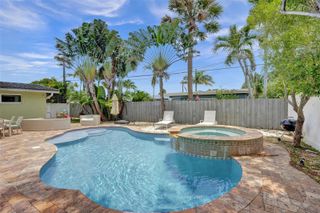 720 NW 29th Court, Wilton Manors, FL 33311