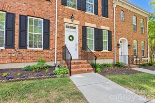 163 Singleton Road, Mooresville, NC 28117