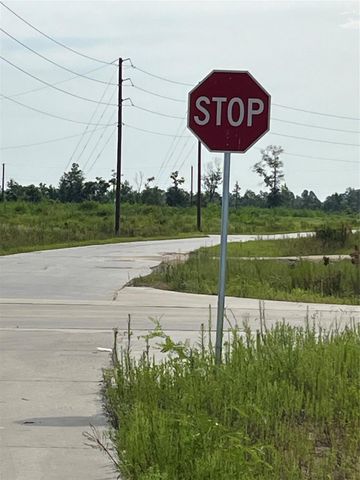 470 5914 29, Splendora, TX 77327