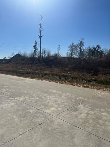 470 5914 29, Splendora, TX 77327